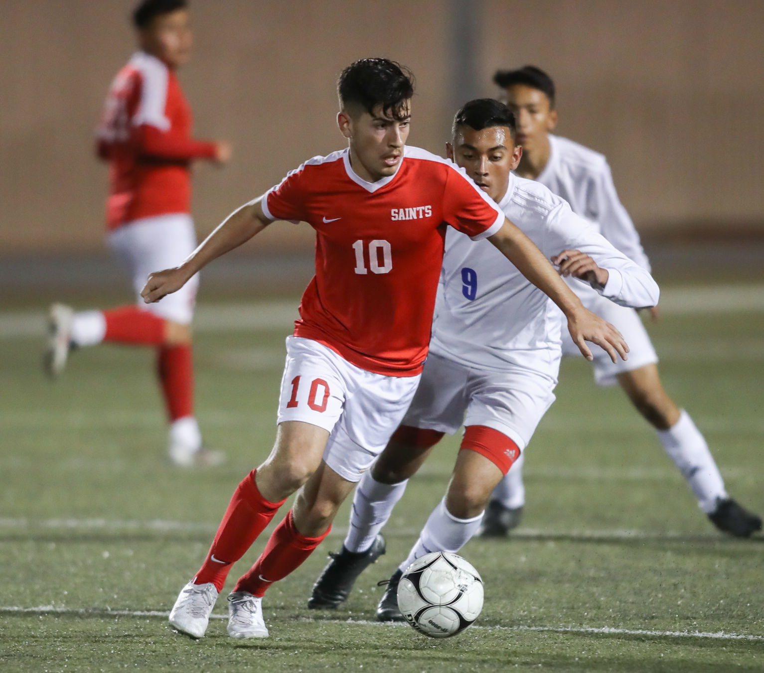 112119 Soc SMHS vs LHS 07.jpg
